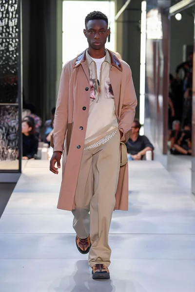 Look 109